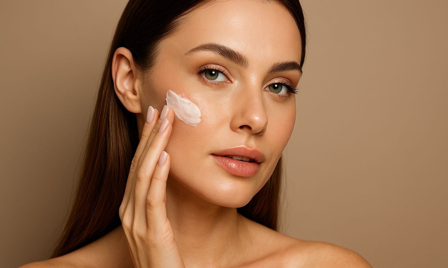 Cosmetic Claims Substantiation: Strategies for Global Validation & Compliance